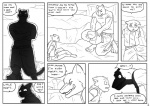 post #186399