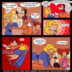 post #1475823