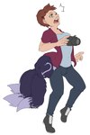 post #2899163