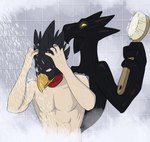 post #5647120