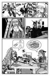Rating: s
ID: 3044784
Date: 2021-11-26 14:25:11 -0500
Status: active
Score: 5
2:3 absurd_res anthro anthro_(artist) avian building_miniature canid canine character_miniature comic digital_media_(artwork) female fox greyscale group gryffin gryphon gundam heleana_(character) hi_res machine male mammal mecha miniature_model monochrome mythological_avian mythological_creature mythology simon_(character) simona_(character) tabletop_game post #3044784