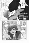 post #253757