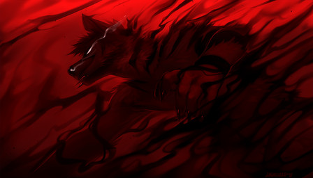 2018 5_fingers angiewolf anthro black_nose canine digital_media_(artwork) fur hair long_mouth male mammal red_theme smile solo
Rating: Safe
Score: 1
User: Millcore
Date: June 19, 2018 2018 5_fingers angiewolf anthro black_nose canine digital_media_(artwork) fur hair long_mouth male mammal red_theme smile solo
Rating: Safe
Score: 1
User: Millcore
Date: June 19, 2018