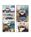 post #2298596