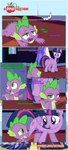 post #4151005