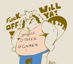 post #2187914