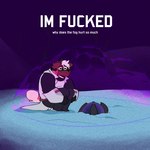 Rating: s
ID: 5624198
Date: 2025-06-06 10:51:23 -0400
Status: active
Score: 4
2022 absurd_res akita american_akita anthro bau_(melaisen) black_eyes black_nose bottomwear brown_body brown_fur canid canine canis clothed clothed_anthro clothed_male clothing crouching digital_drawing_(artwork) digital_media_(artwork) domestic_dog english_text fur gloves hair handwear hi_res male male_anthro mammal melaisen multicolored_hair nonbinary_(lore) pants profanity risk_of_rain shield shirt sitting solo spitz tail tan_tail text topwear two_tone_hair white_clothing white_shirt white_text white_topwear post #5624198