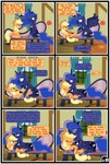 post #2755385