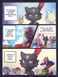 post #5086467