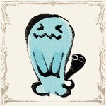 Rating: s
ID: 5539904
Date: 2025-04-30 16:55:13 -0400
Status: active
Score: 12
1:1 2024 ambiguous_gender blue_eyes eyes_closed generation_2_pokemon low_res multi_eye nintendo otiksimr pokemon pokemon_(species) simple_background solo tail unusual_anatomy unusual_eye_placement wobbuffet post #5539904