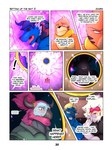 Rating: s
ID: 5072293
Date: 2024-09-24 19:21:03 -0400
Status: active
Score: 85
2024 3:4 8_panel_comic absurd_res anthro anthrofied armor artist_name beard black_body black_countershading black_fur black_markings black_nose black_text blue_back blue_body blue_face blue_fur blush buizel clothed clothed_anthro clothed_male clothing coach coach_sam_(zourik) comic comic_panel countershade_torso countershading cracks dark_helmet dialogue digital_drawing_(artwork) digital_media_(artwork) director_hoopa_(zourik) ellipsis embarrassed english_text eyebrows eyes_closed facial_hair facial_markings fan_character fangs featureless_chest fur generation_4_pokemon generation_5_pokemon generation_6_pokemon generation_7_pokemon generation_8_pokemon group hair head_markings headgear helmet hi_res hisuian_form hisuian_samurott hoopa hoopa_(unbound) horn inner_monologue legendary_pokemon lieutenant_sousuke_(zourik) male male/male mane markings muscular muscular_anthro muscular_male mustache name_drop name_in_dialogue name_in_inner_monologue nathan_(zourik) nintendo orange_body orange_fur page_number pink_beard pink_body pink_facial_hair pink_fur pink_hair plantigrade pokemon pokemon_(species) pokemorph portal principal principal_and_student principal_solgaleo_(zourik) red_nose regional_form_(pokemon) samurott shirt sideburns signature solgaleo student tan_helmet teeth text thinking tired tongue tongue_out topwear two_tone_helmet unconscious white_body white_eyebrows white_facial_hair white_fur white_mane white_mustache white_sideburns white_text_border white_text_outline zourik post #5072293