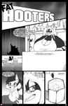 post #4051804
