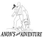 Rating: s
ID: 5581921
Date: 2025-05-18 17:35:08 -0400
Status: active
Score: 3
2024 5_fingers abs anon_(snoot_game) anthro army_of_darkness bald belt bottomwear cavemanon_studios clothing cosplay crossover crossover_cosplay denim denim_bottomwear denim_clothing denim_shorts dinosaur double_bun duo english_text evil_dead female fingers footwear front_view goodbye_volcano_high gun hair hair_bun hi_res holding_gun holding_object holding_ranged_weapon holding_weapon human jacket jacket_ignites long_tail male mammal metal_gear_raymba monochrome movie_poster muscular muscular_human muscular_male ornithischian parody pecs prehistoric_species ranged_weapon reptile scalie shoes shorts sneakers snoot_game spiked_tail spikes spikes_(anatomy) stegosaurian stegosaurus stella_(gvh_beta) tail text thyreophoran topwear watermark weapon post #5581921