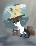 Rating: s
ID: 5525283
Date: 2025-04-23 17:21:59 -0400
Status: active
Score: 6
2025 ambiguous_gender artist_name black_claws black_face black_tail boat bovid brush caprine claws container crate cup dated domestic_sheep dragon evilyn_sylonius forehead_gem fur furniture gem green_eyes hi_res hooves horn horn_jewelry horn_ring hybrid jewelry mammal multicolored_body multicolored_fur mythological_creature mythological_scalie mythology paint paint_on_body paintbrush palette ring_(jewelry) scalie sheep solo stool suffolk_sheep sushigoat tail text tongue tongue_out two_tone_body two_tone_fur vehicle watercraft post #5525283