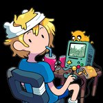 Rating: s
ID: 5610629
Date: 2025-05-30 23:48:33 -0400
Status: active
Score: 12
1:1 adventure_time ambiguous_gender anthro beverage_can blonde_hair bmo bottomwear canid canine canis cartoon_network chair chips_(food) clothing discount-supervillain domestic_dog dot_eyes drinking finn_the_human food furniture group hair human jake_the_dog machine mammal micro not_furry_focus robot shirt shorts simple_eyes sitting t-shirt toony topwear trio post #5610629