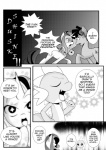 post #342080