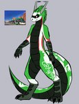 Rating: s
ID: 4316207
Date: 2023-09-26 21:42:06 -0400
Status: active
Score: 32
2023 2_horns 3_toes 4_fingers aeonsfeather anthro belly biped black_belly black_body black_claws black_countershading black_markings black_scales black_sclera caf_urbos claws countershade_legs countershade_neck countershade_scales countershade_tail countershade_thighs countershade_torso countershading dark_body digital_drawing_(artwork) digital_media_(artwork) digitigrade dragon electric_tram facial_markings feathers feet fingers full-length_portrait green_body green_feathers green_hair green_scales grey_background grey_body grey_feet grey_hands grey_horn grey_markings grey_scales grupo_caf hair head_markings horn how_to_dragon_your_train hybrid living_machine living_train living_vehicle locomorph machine male markings mask_(marking) meme metro_de_granada multicolored_body multicolored_scales mythological_creature mythological_scalie mythology photo portrait public_transportation pupils rail_transit red_body red_markings red_scales reference_image reptile reverse_countershading scale_markings scales scalie simple_background sketch smooth_horn solo spain spanish standing straight_horn tail text text_markings toes train tram urban_rail_transit vehicle ventral_scales white_body white_markings white_pupils white_scales white_text post #4316207