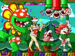 Rating: s
ID: 4420250
Date: 2023-11-17 13:38:11 -0500
Status: active
Score: 13
absurd_res anthro clothing digital_media_(artwork) eggbot15 elemental_creature fan_character female flora_fauna green_body group hi_res humanoid lips male mario_bros nintendo parade petey_piranha piranha_plant plant plant_pot seedrian sega sharp_teeth sonic_the_hedgehog_(series) sonic_x starla_(eggbot15) teeth thick_lips underwear post #4420250