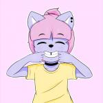 Rating: s
ID: 2102173
Date: 2019-12-31 22:30:25 -0500
Status: active
Score: 11
1:1 2019 absurd_res anthro canid canine choker digital_media_(artwork) ear_piercing female frankuwu gums hair happy hi_res jewelry liz_pink mammal necklace piercing simple_background smile solo teeth young young_anthro post #2102173