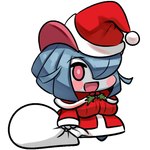post #5460868