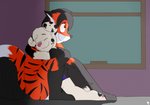 post #2563162