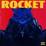 Rating: s
ID: 4808021
Date: 2024-05-26 05:55:48 -0400
Status: active
Score: 71
1:1 album_cover album_redraw anthro arms_on_knees blue_and_red clothing color_contrast cover cross cross_necklace guardians_of_the_galaxy gwen_the_psychic hand_on_head hi_res jewelry looking_at_viewer male mammal marvel necklace parental_advisory_sticker procyonid raccoon red_background ring_(jewelry) rocket_raccoon rogertaylorswift simple_background solo starboy_(album) text the_weeknd whiskers yellow_text post #4808021