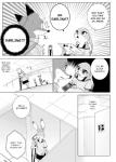 post #1190776
