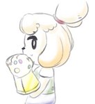 Rating: s
ID: 3895580
Date: 2023-02-25 19:54:11 -0500
Status: active
Score: 10
2019 animal_crossing anthro canid canine canis clothed clothing domestic_dog female fully_clothed fur furfnsfw hair infinity_gauntlet isabelle_(animal_crossing) looking_at_viewer mammal marvel nintendo shih_tzu side_view simple_background smile solo standing toy_dog white_background yellow_body yellow_fur post #3895580