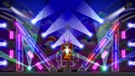 Rating: s
ID: 3738828
Date: 2022-12-08 03:37:11 -0500
Status: active
Score: 5
16:9 4_toes 5_fingers abs absurd_res alderian anthro arm_tuft big_ears breasts brown_ears brown_hair brown_nose cable canid canine chair cheek_tuft claws closed_smile collarbone countershade_breasts countershade_face countershade_legs countershade_neck countershade_torso countershading crossed_legs crown detailed_background digital_media_(artwork) dipstick_tail ears_up elbow_tuft eyelashes eyelashes_through_hair facial_tuft featureless_breasts featureless_crotch feet female fingers fox fur furniture gloves_(marking) glowing_crown green_eyes hair headgear heart_symbol hi_res holding_chair huge_filesize inner_ear_fluff kinipshun laser laser_beam leg_markings light light_fixture looking_at_viewer mammal markings michelle_(kinipshun) mouth_closed moving_head_light nude nude_female on_chair orange_body orange_fur pushbutton red_fox sitting sitting_on_chair sitting_on_throne smile smiling_at_viewer smug socks_(marking) solo spotlight spotlight_beam stage stage_lights tail tail_markings throne tiara toes translucent translucent_hair true_fox truss tuft video_wall watermark widescreen post #3738828