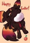 Rating: s
ID: 3747450
Date: 2022-12-12 18:54:32 -0500
Status: active
Score: 41
black_nose brown_body brown_fur easter eeveelution egg egg_in_mouth egg_insertion feral fur generation_2_pokemon gradient_fur holidays justiceposting kira_(justiceposting) male necktie nintendo orange_eyes pokemon pokemon_(species) solo umbreon post #3747450