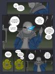 post #1031592