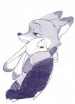 post #1630925