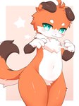 post #5622842