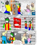 post #319595