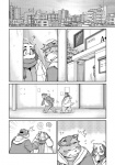 post #183540