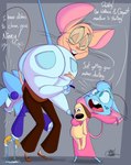 Rating: s
ID: 4654354
Date: 2024-03-12 23:00:18 -0400
Status: active
Score: 165
2024 3_toes 4_fingers aardman_animations aged_down anthro archie_mouse artist_name bar_emanata barefoot beagle big_butt big_ears biped black_eyebrows black_eyewear black_glasses black_mouth black_text black_whiskers blue_body blue_clothing blue_ear_piercing blue_ears blue_eyes blue_footwear blue_freckles blue_fur blue_hair blue_piercing blue_shoes blue_sweater blue_tail blue_topwear blush border bottom_heavy bottomwear brown_bottomwear brown_clothing brown_footwear brown_pants brown_shoes brown_sweater brown_topwear buckteeth butt canid canine canis carrying_another carrying_partner cheek_tuft child clothed clothed_anthro clothed_female clothed_male clothing daughter_(lore) dialogue digital_drawing_(artwork) digital_media_(artwork) domestic_dog ears_down ears_up emanata erect_tail evelyn_mouse exclamation_point eye_through_hair eyebrows eyelashes eyes_closed eyewear facial_tuft family father_(lore) father_and_child_(lore) father_and_daughter_(lore) feet female fingers footwear freckles front_view full-length_portrait fur fur_tuft gesture glasses grey_background grey_border gromit_(wallace_and_gromit) group hair hand_gesture happy hi_res house_mouse hunting_dog husband husband_and_wife insult insult_of_endearment larger_anthro larger_female larger_male long_tail looking_at_another looking_at_partner looking_back looking_back_at_another looking_back_at_partner looking_down looking_down_at_another looking_up looking_up_at_another male mammal married_couple mature_anthro mature_female mature_male mia_mouse mother_(lore) mother_and_child_(lore) mother_and_daughter_(lore) mouse mouse_ears mouse_tail murid murine open_mouth open_smile pajamas pants parent_(lore) parent_and_child_(lore) parent_and_daughter_(lore) piercing pink_clothing pink_inner_ear pink_nose pink_pajamas pink_tail pivoted_ears plushie pockets pointing portrait rear_view rodent round_glasses scent_hound shoes shoulder_carry signature silentjack simple_background size_difference smaller_anthro smaller_female smile smiling_at_another sponge standing suds sweater tail talking_to_another talking_to_partner tan_body tan_ears tan_fur tan_hair tan_tail teeth term_of_endearment text thick_thighs thin_tail three-quarter_view toes topwear translucent translucent_hair trio tuft wallace_and_gromit water whiskers white_bottomwear white_clothing white_emanata white_pants white_text wife young young_anthro young_female post #4654354
