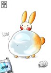 Rating: s
ID: 5248628
Date: 2024-12-17 12:31:02 -0500
Status: active
Score: 6
2024 abdominal_bulge absurd_res ambiguous_gender belly belly_expansion belly_inflation big_belly bottle container expansion female feral fiwzycat! hi_res huge_belly inflation lagomorph leporid liquid_inflation male male/female mammal overweight rabbit sloshing_belly solo water_bottle water_inflation weight_gain post #5248628