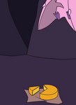 post #3964585