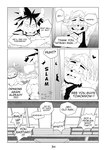 post #2772004
