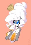 post #5645192