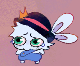 Rating: s
ID: 5772826
Date: 2025-08-11 21:57:44 -0400
Status: pending
Score: 4
2023 anthro black_clothing black_hat black_headwear blue_bottomwear blue_clothing blue_pants bodily_fluids bottomwear bowler_hat brown_background button_(fastener) chibi clothed clothed_anthro clothed_male clothing colored critterzone13 digital_drawing_(artwork) digital_media_(artwork) english_description featureless_limbs freckled_face freckles full-length_portrait fur green_eyes hat headgear headwear lagomorph leaf long_ears male male_anthro mammal mario_plus_rabbids_sparks_of_hope nintendo noseless pants portrait purple_inner_ear rabbid raving_rabbids rayman_(series) sad shaded simple_background solo t.s._woodrow tears thin_eyebrows ubisoft white_body white_fur post #5772826