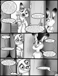 post #1109792