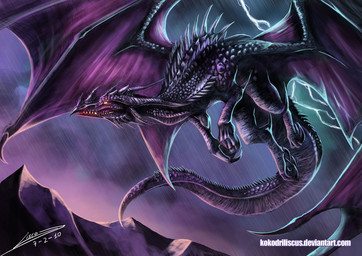 Rating: s
ID: 5766498
Date: 2025-08-09 03:40:29 -0400
Status: active
Score: 11
ambiguous_gender black_body black_scales dragolisco dragon facial_horn feral flying horn mountain mythological_creature mythological_scalie mythology nose_horn raining scales scalie solo spikes spikes_(anatomy) tail thunder wings post #5766498
