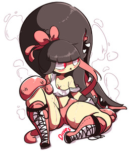 diives female gaghiel gaghs mawile nintendo pokémon solo video_games
Rating: Safe
Score: 2
User: Diives
Date: July 23, 2017 diives female gaghiel gaghs mawile nintendo pokémon solo video_games
Rating: Safe
Score: 2
User: Diives
Date: July 23, 2017