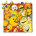 Rating: s
ID: 3019676
Date: 2021-11-11 01:02:31 -0500
Status: active
Score: 42
adult_swim adventure_time angry_birds animate_inanimate anthro armor avian bear bird blue_eyes bojack_horseman border candy canid canine canis cartoon_network chuck_(angry_birds) clothing despicable_me dessert disney domestic_dog eyewear eyewear_on_head feathers female feral food food_creature fur generation_1_pokemon group hat headgear headwear helmet hi_res human illumination_entertainment jake_the_dog jewelry kevin_(despicable_me) laa-laa_(teletubbies) linda_bouderbala lisa_simpson living_candy living_m&m living_plushie looney_tunes m&m's male mammal marine mars_incorporated marsupilami marsupilami_(character) marsupilami_(series) mascot minion_(despicable_me) mr._peanutbutter mr._poopybutthole necklace netflix nickelodeon nintendo on_model pac-man pac-man_(series) peanuts_(comic) pikachu plushie pokemon pokemon_(species) pooh_bear power_rangers rick_and_morty rovio_entertainment sea_sponge sega shirt spongebob_squarepants spongebob_squarepants_(character) sunglasses sunglasses_on_head t-shirt teletubbies teletubby the_simpsons top_hat topwear trini_kwan tweety_bird warner_brothers white_border winnie_the_pooh_(franchise) woodstock_(peanuts) yellow_(m&m's) yellow_body yellow_feathers yellow_fur yellow_helmet yellow_ranger post #3019676