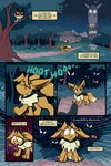 Rating: s
ID: 5663905
Date: 2025-06-24 00:46:49 -0400
Status: pending
Score: 6
2025 5_panel_comic absurd_res ambiguous_gender beak being_watched biped black_cape black_clothing black_eyes black_nose black_text bodily_fluids branch breath brown_body brown_hair browns building cape clothing comic dialogue eevee ellipsis english_text exclamation_point eyebrows eyelashes eyes_closed fangs feet feral fur generation_1_pokemon generation_2_pokemon grass green_text hair hi_res hoothoot inner_monologue looking_at_another male_(lore) mouth_closed neck_tuft night nintendo open_mouth outside page_number panting pawpads paws plant pokemon pokemon_(species) pokemon_mystery_dungeon pupils quadruped questioning_ellipsis red_eyes red_sclera shrub sky solo sound_effects spike_chunsoft standing star sweat talons teeth text text_box thinking toes tongue toony tower tree tuft virmir virmir_(character) walking white_sclera white_text post #5663905