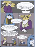 post #2261607