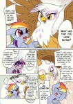 post #265701