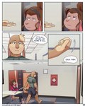 post #3579099