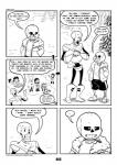 post #1410346